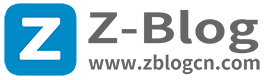 http://jiashida.ylzsc.com/